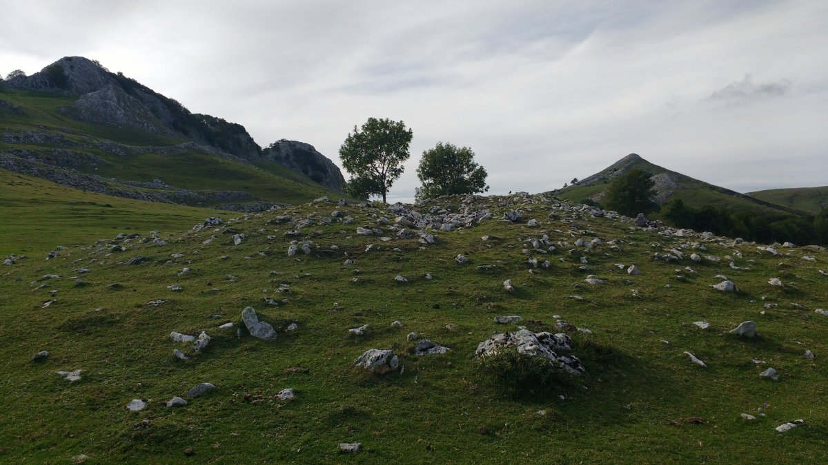 Pagobakoitza trikuharria 3