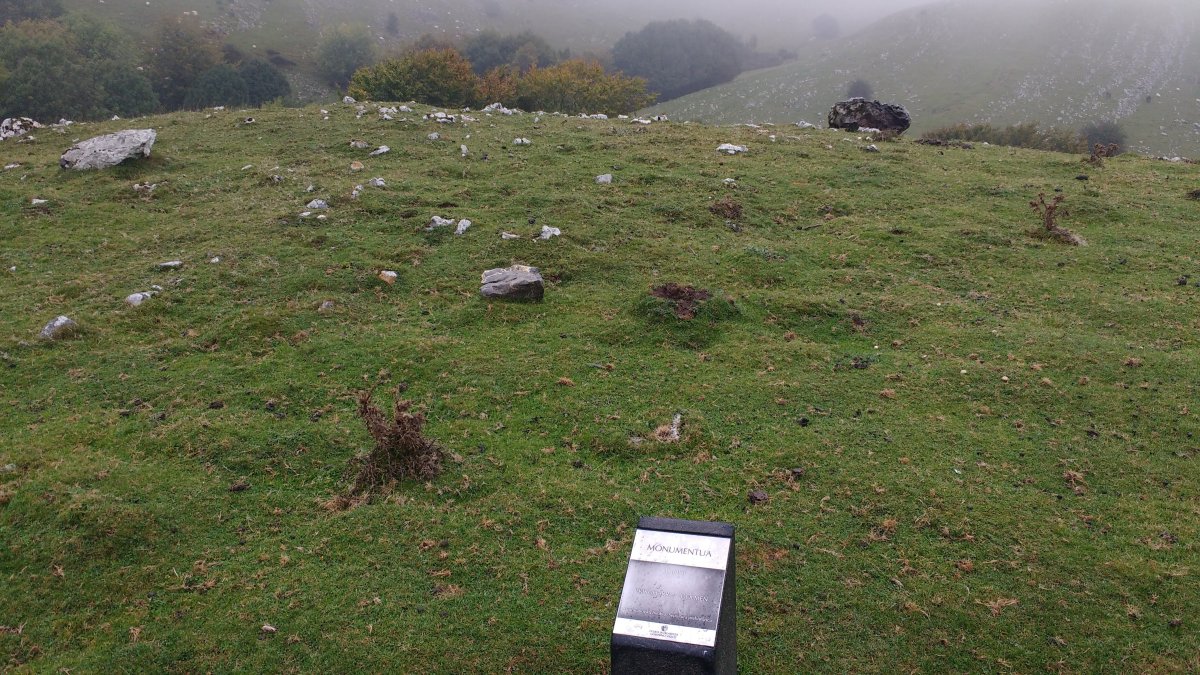 Uidui I Ek. trikuharria (2017)