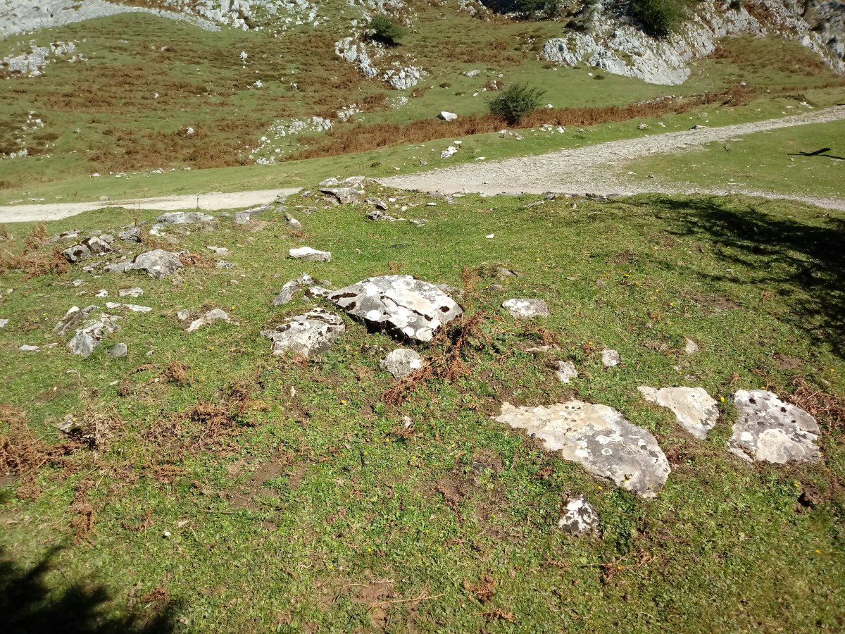 Pagazabal Ek. tumuloa 3