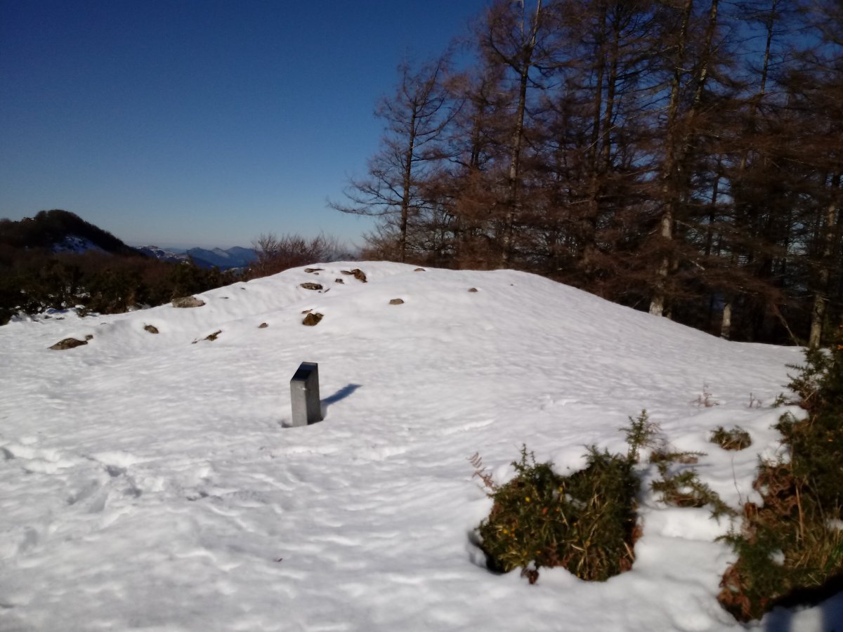 Naasiko Goena tumuloa 3