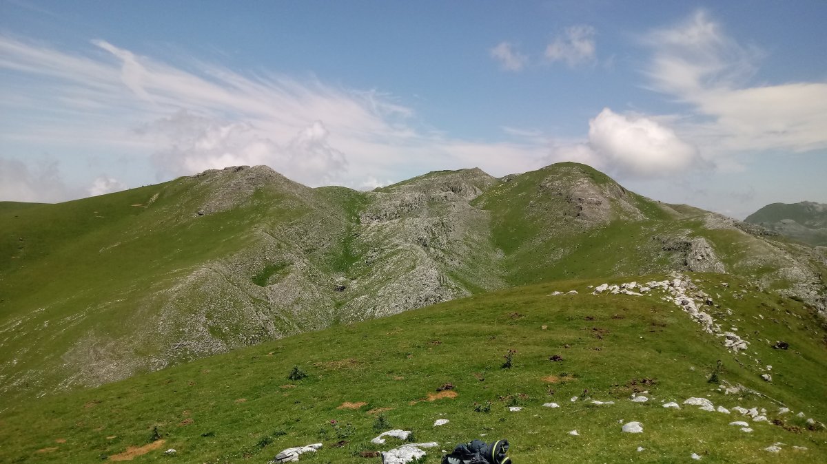 Ganboa, Zealar eta Ganboa Txiki, Uarraindik.jpg