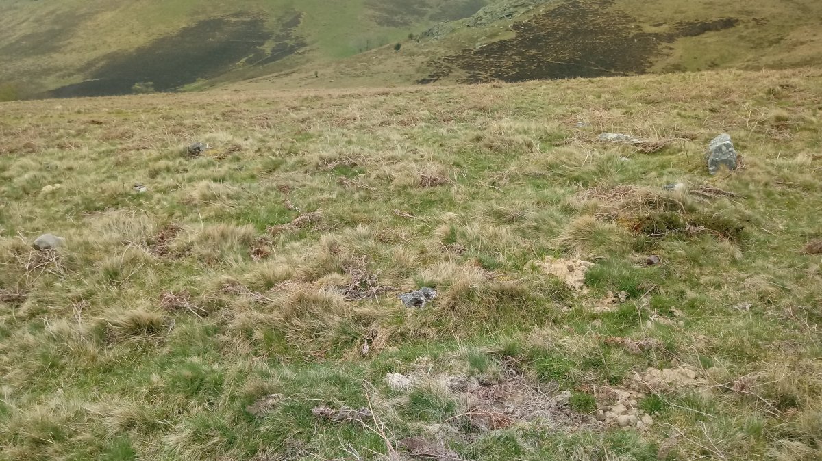 Elorrieta harrespila 10