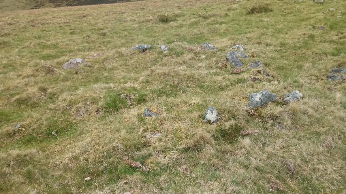 Elorrieta harrespila 7