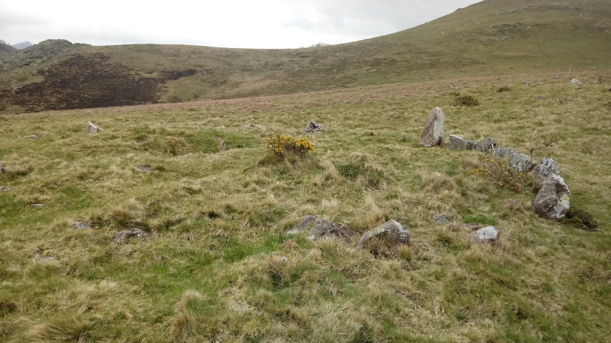 Elorrieta harrespila 6