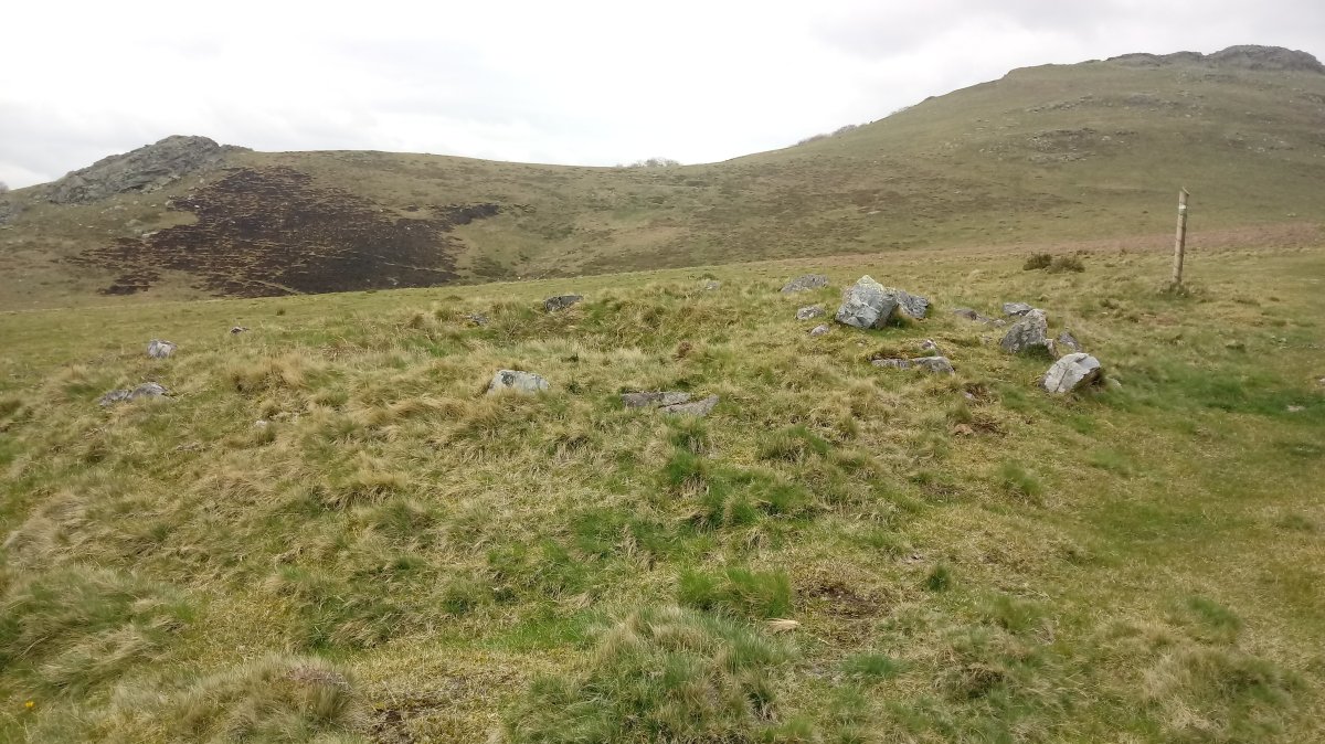 Elorrieta harrespila 3