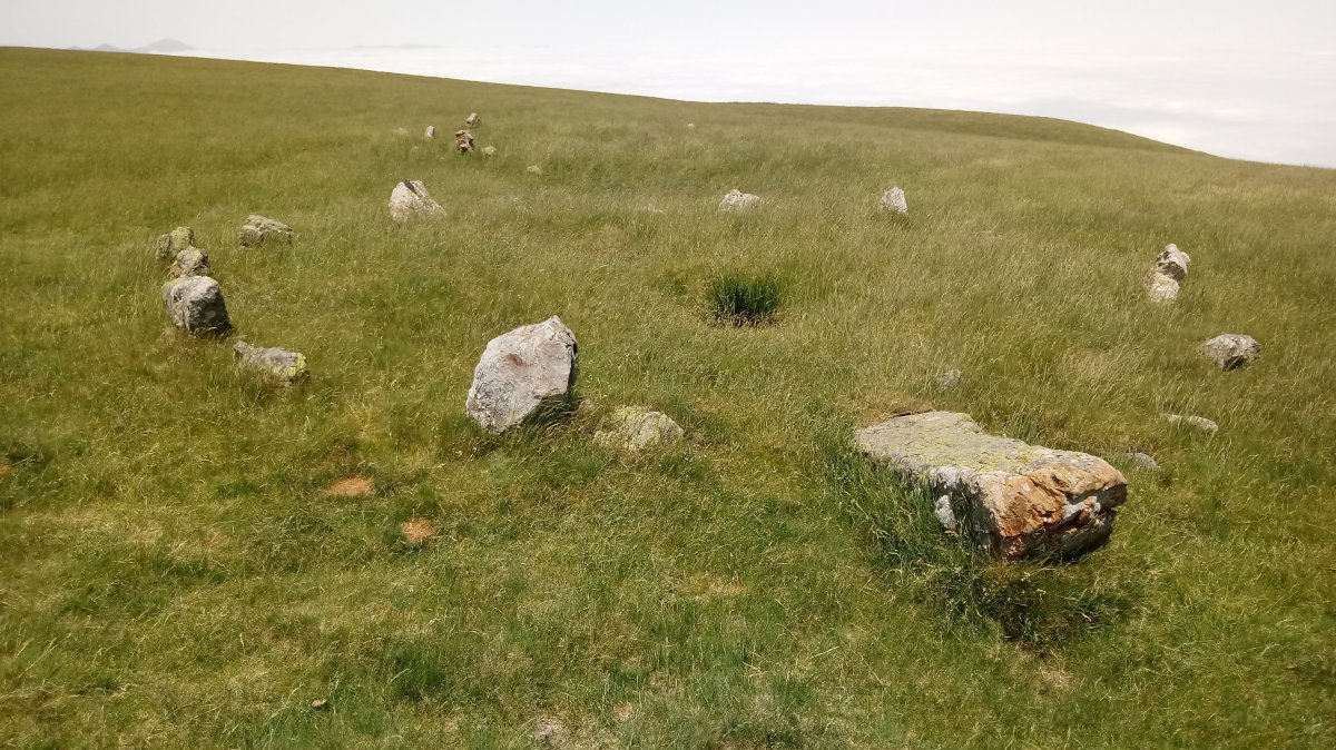 Ilharrita harrespilak 7