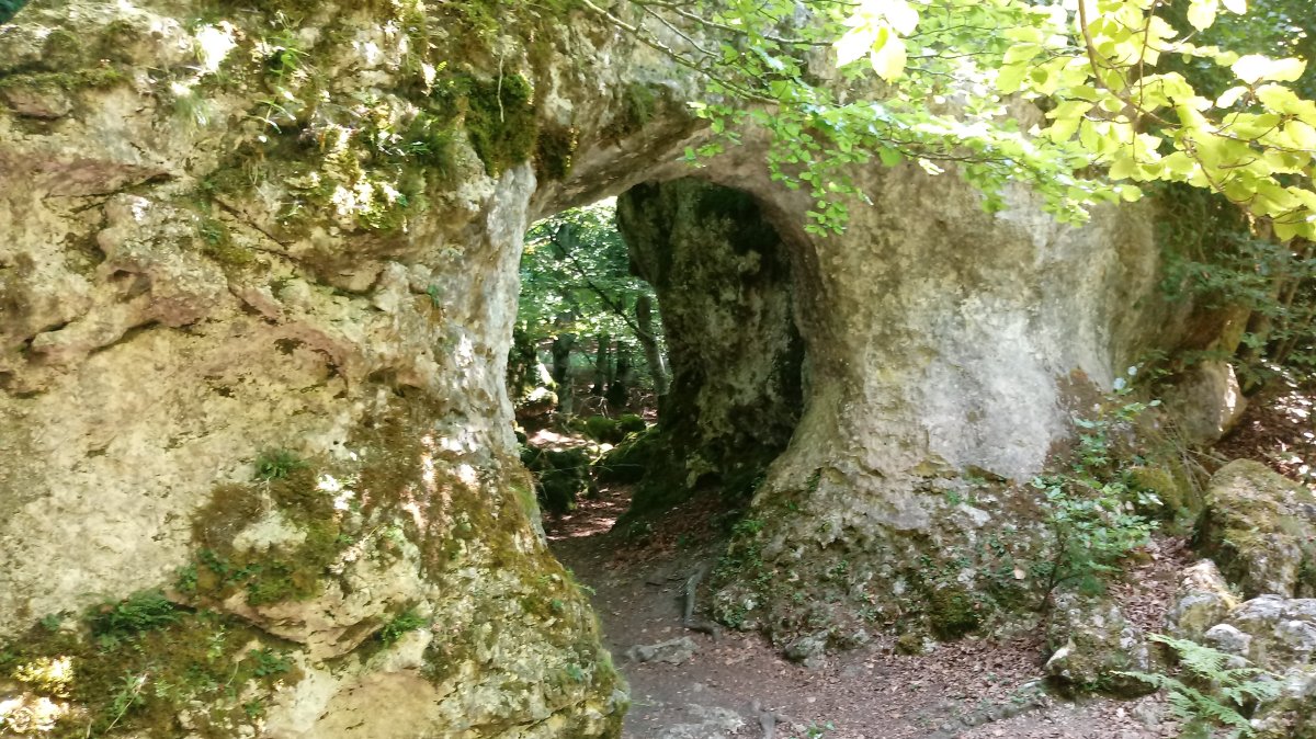 Zalanportillo uztaia