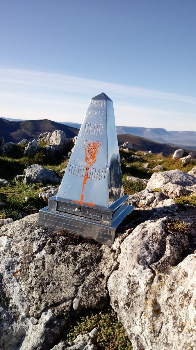 Axkorrigain (1095) postontzia