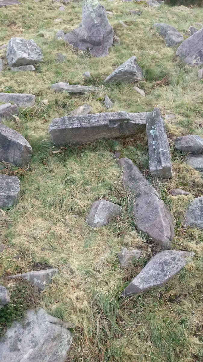 Muntto harrespila (zista) 