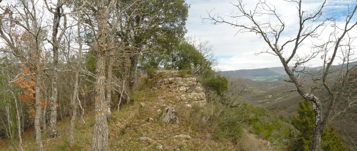 Kostailunpeko gailurra