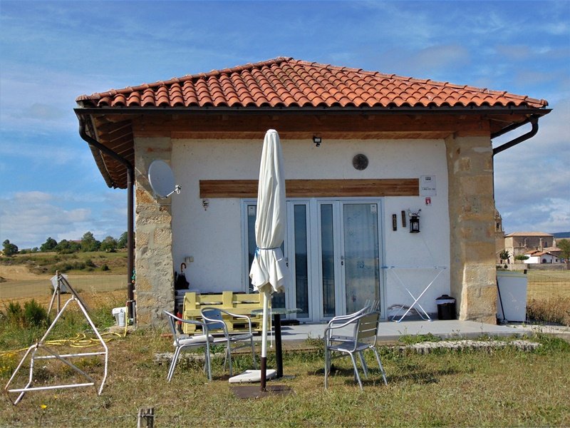 San Antonio Ermita Betolazan