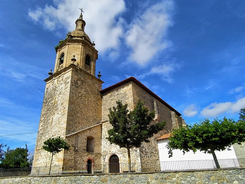 Asuncion Eliza Betolazan