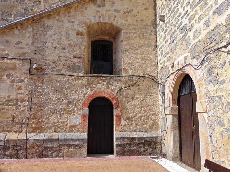 Asuncion Eliza Betolazan