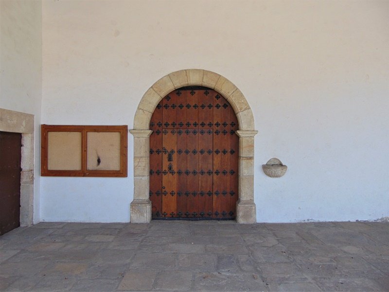 San Martin Eliza Lukun