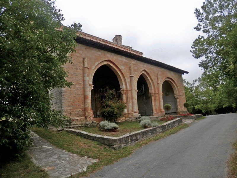 Nuestra Señora de Aiala Dulantzin