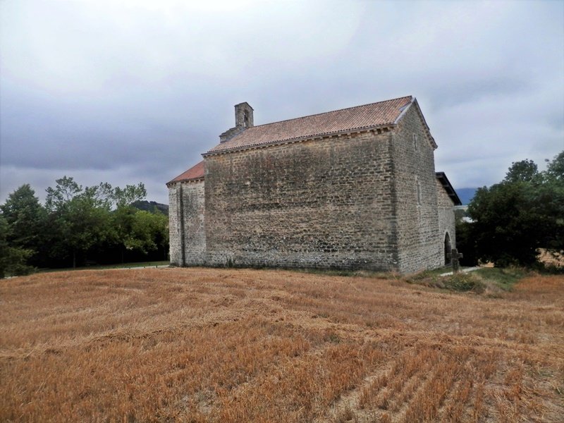 Nuestra Señora de Aiala Dulantzin