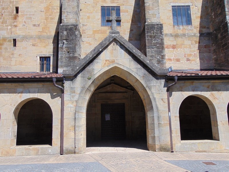 Asuncion Eliza Ziordian