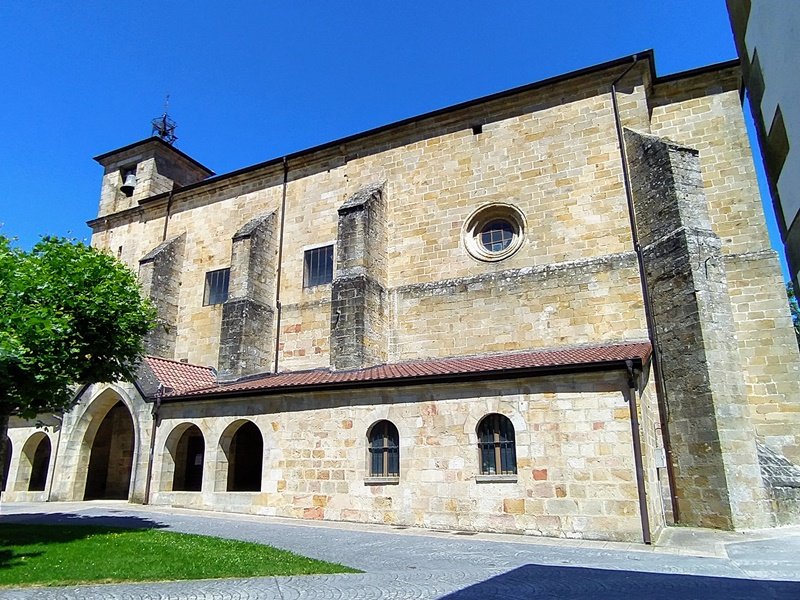 Asuncion Eliza Ziordian