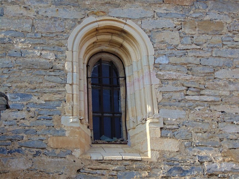 San Juan Eliza Gereñan