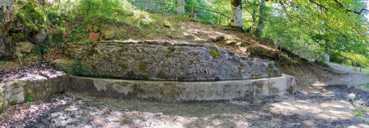 Arafe Iturria Urbasan