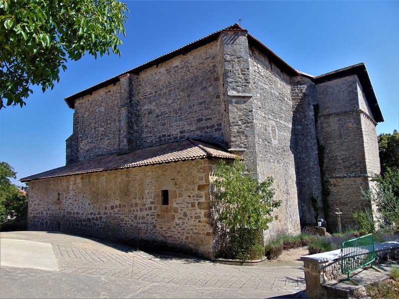 Asuncion Eliza Arriolan