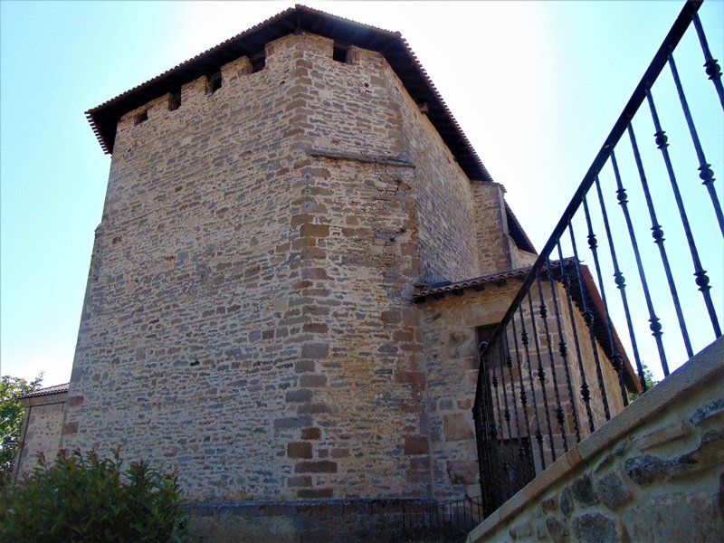 Asuncion Eliza Arriolan