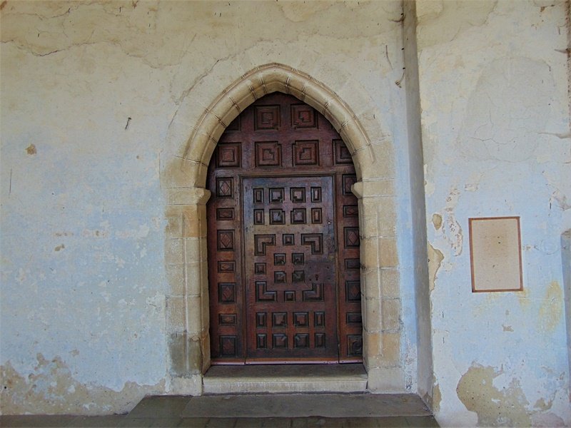 Asuncion Eliza Arriolan