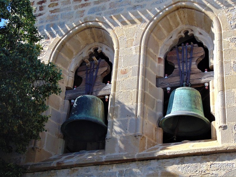 Asuncion Eliza Arriolan