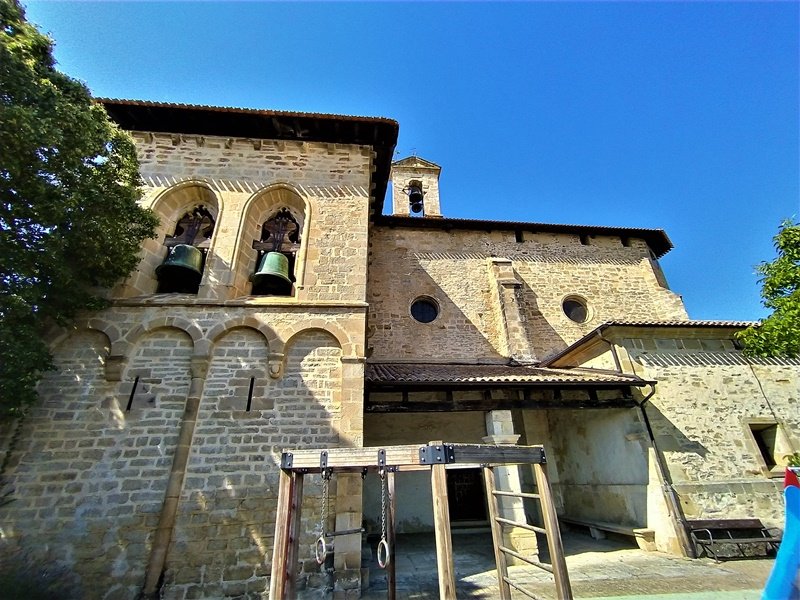 Asuncion Eliza Arriolan