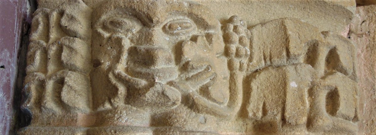 San Juan Bautista Eliza Ozaetan