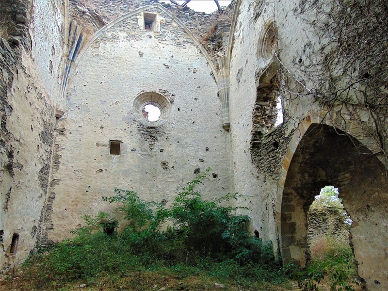 Asuncion Eliza Nafarraten