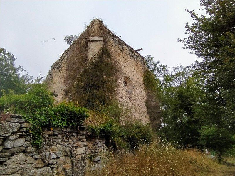 Asuncion Eliza Nafarraten