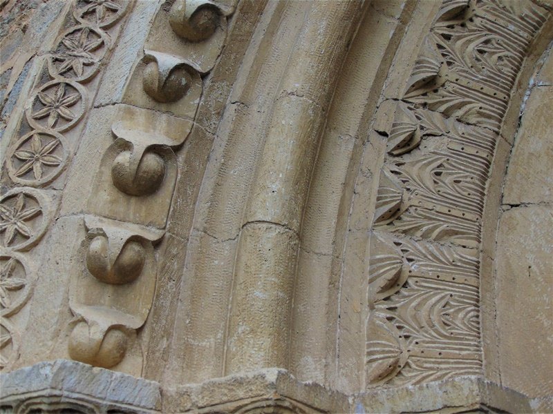 Natividad Eliza Gamarra Gutxian