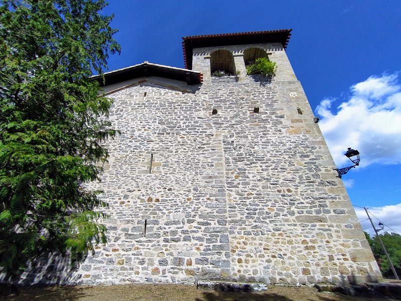 Asuncion Eliza Gopegin