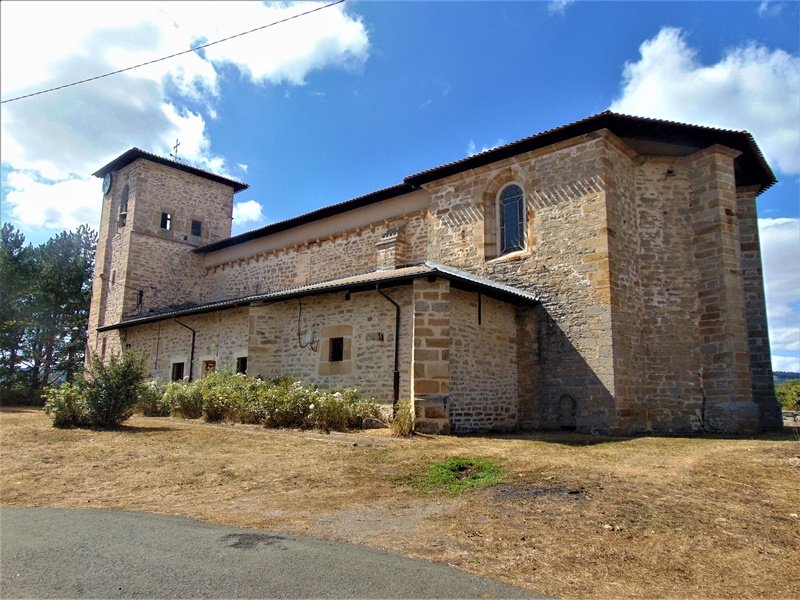 Asuncion Eliza Gopegin