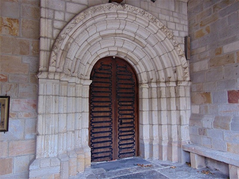 San Roman Eliza Donemiliagan