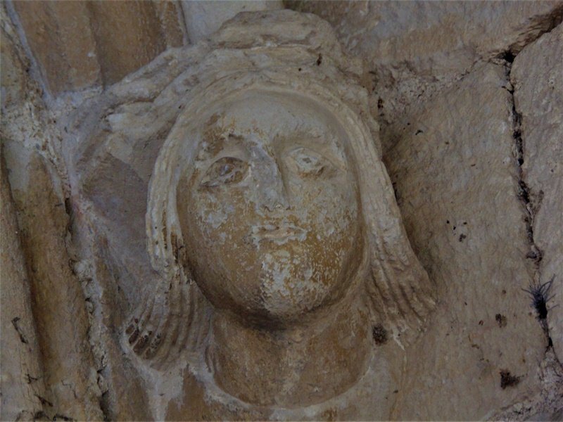 Andra Maria Eliza Agurainen