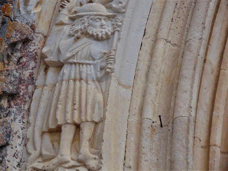 Andra Maria Eliza Agurainen