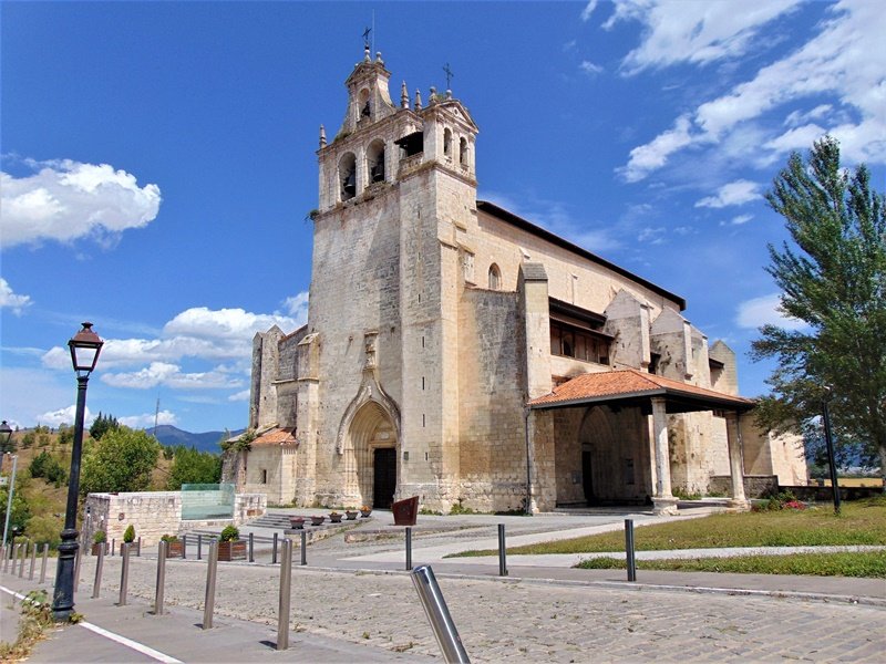 Andra Maria Eliza Agurainen