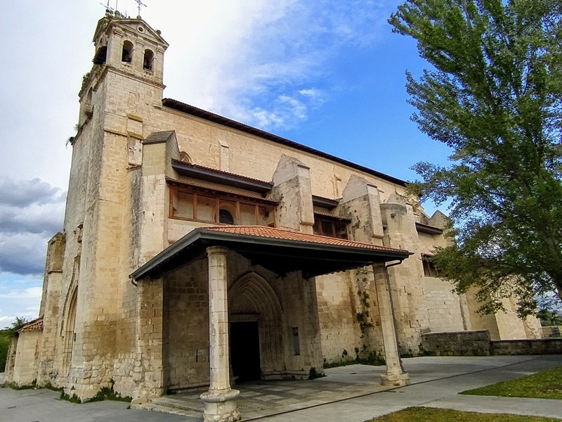 Andra Maria Eliza Agurainen