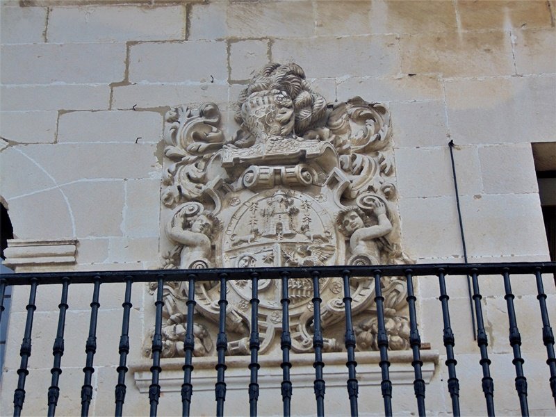 Begona Etxea Agurainen