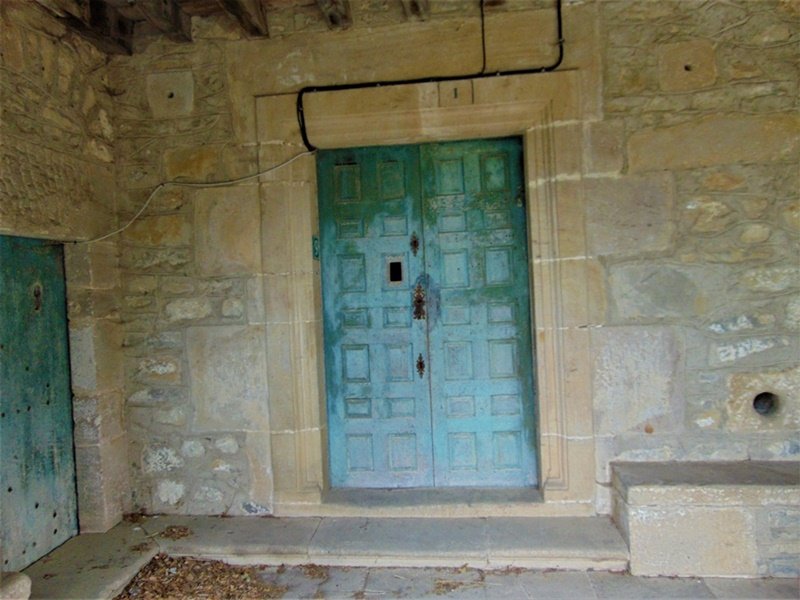 San Martin Eliza Maturanan