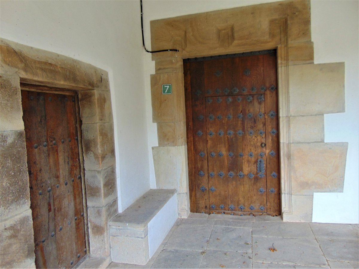 Asuncion Eliza Gebaran