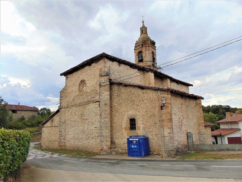 Asuncion Eliza Gebaran