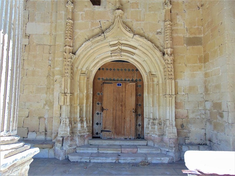 Asuncion Eliza Bikuñan