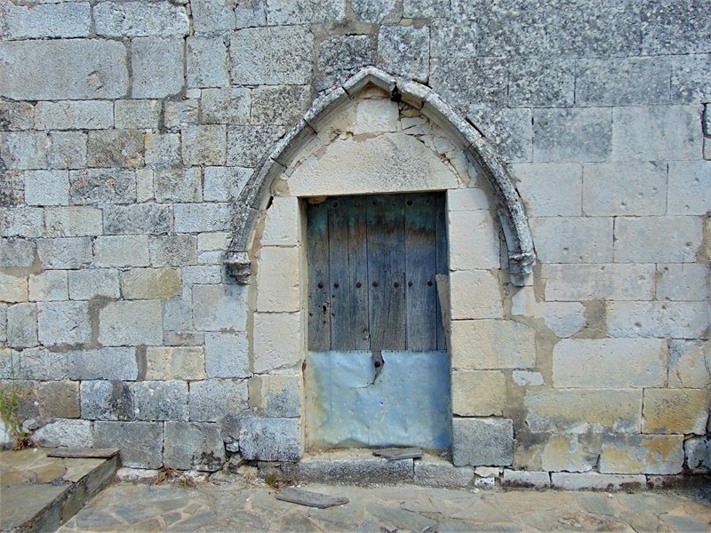 San Esteban Eliza Arrizalan