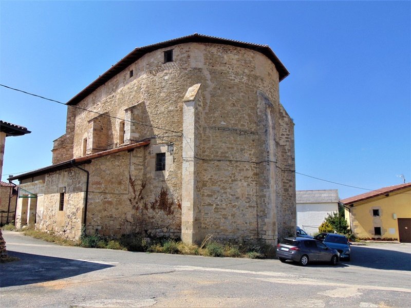 Purusima Concepcion Eliza Langarikan