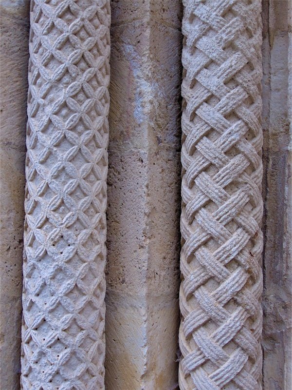 Estibalizko Andra Maria Basilika Argandoñan