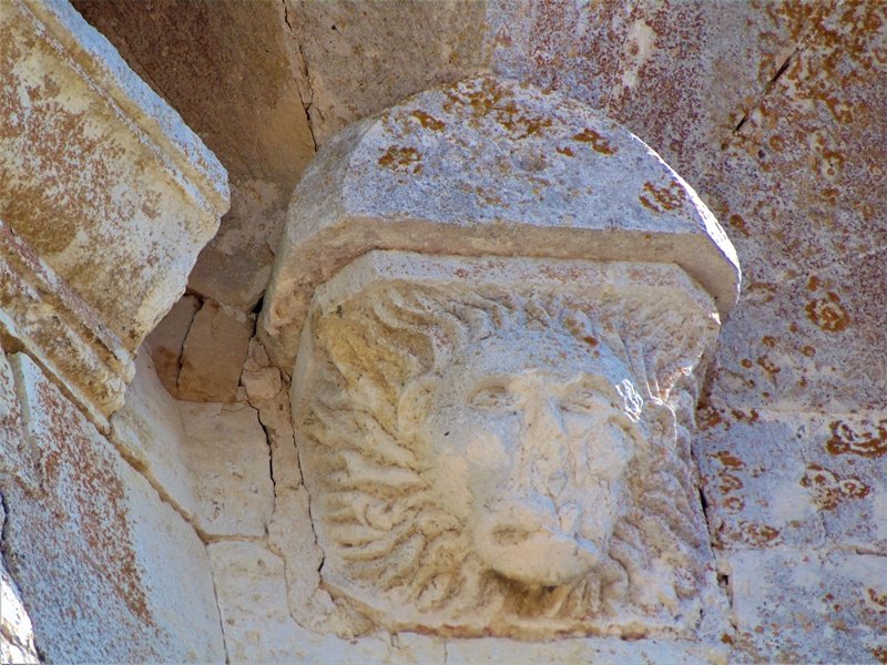 Asuncion de Nuestra Señora Eliza Gereñun