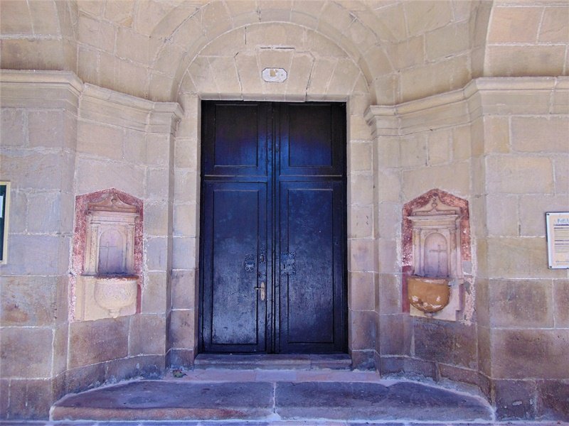 Done Bladi Eliza Dulantzin